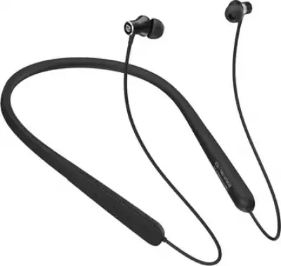 Portronics Harmonics X1