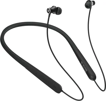 Portronics Harmonics X1