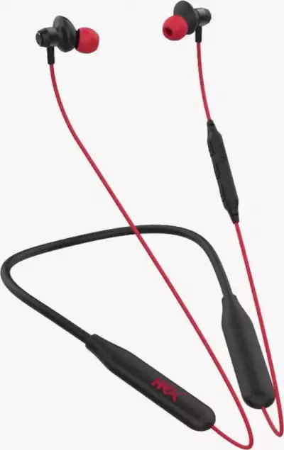 HRX X-Wave 350R