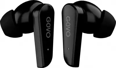 GoVo GOBUDS 400