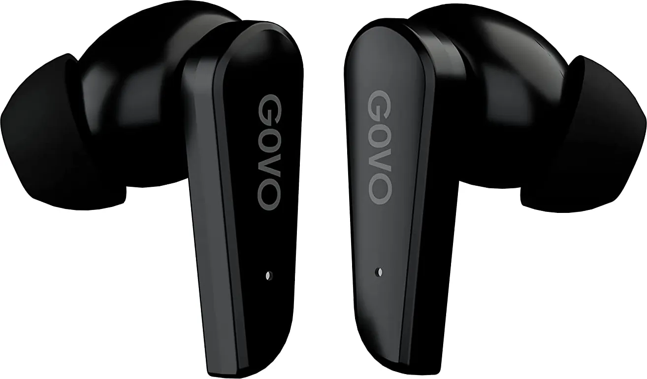 GoVo GOBUDS 400