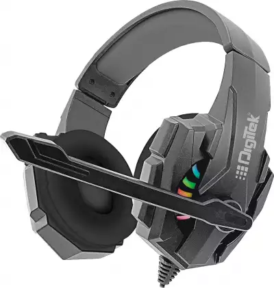 Digitek DHM 002