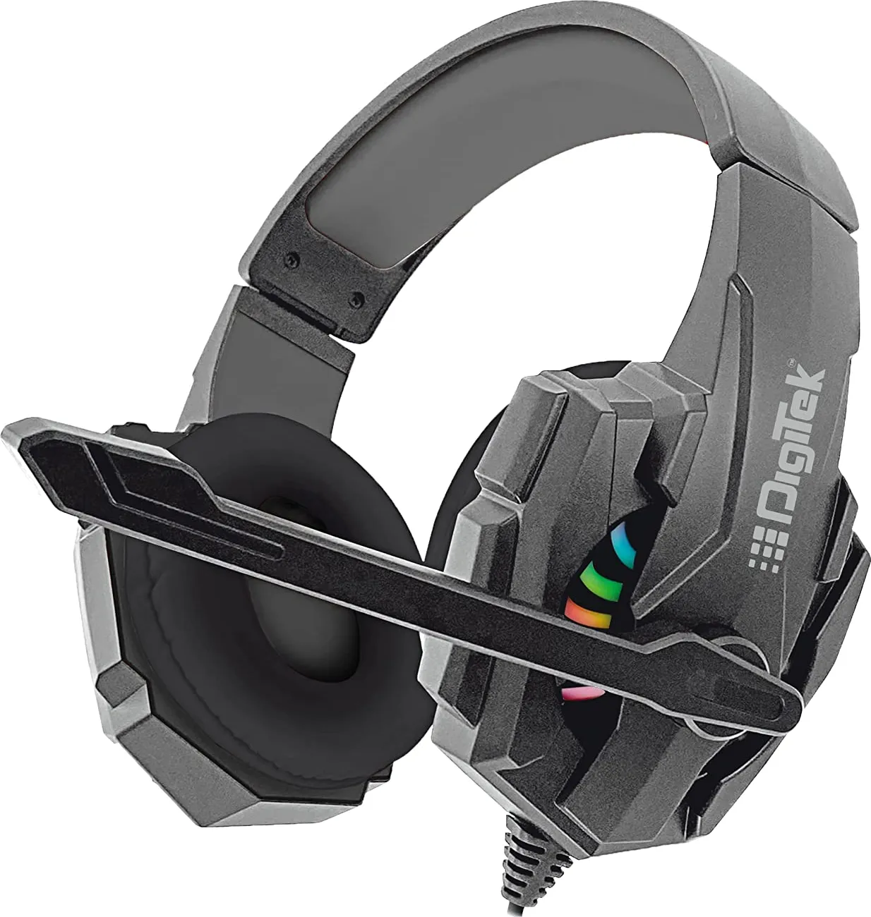 Digitek DHM 002