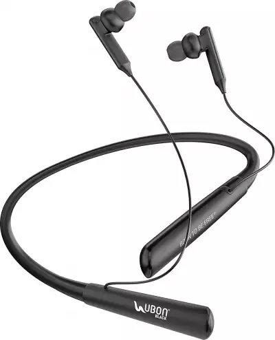 Ubon CL-5420
