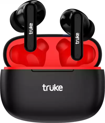 Truke Airbuds