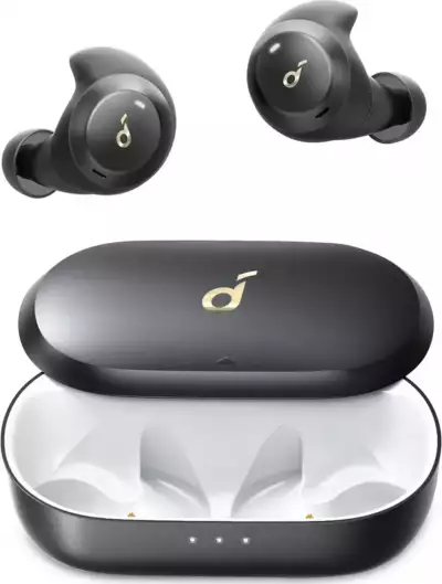 Soundcore Spirit Dot 2