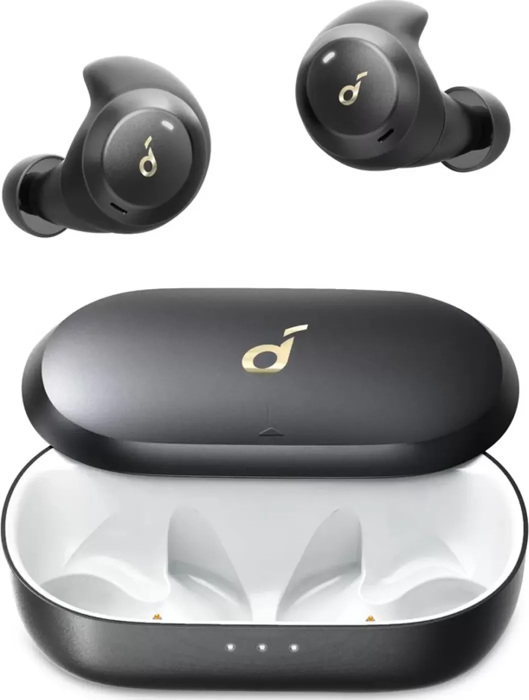 Soundcore Spirit Dot 2