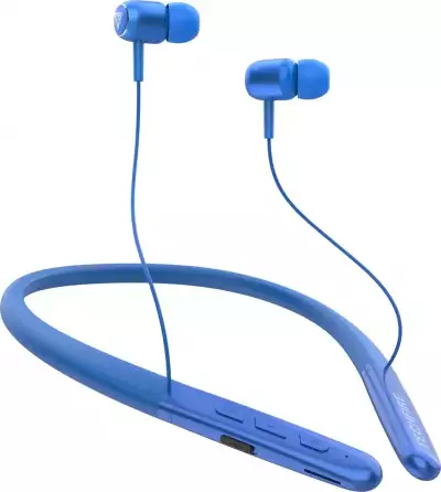 Techfire Fire 200 Pro