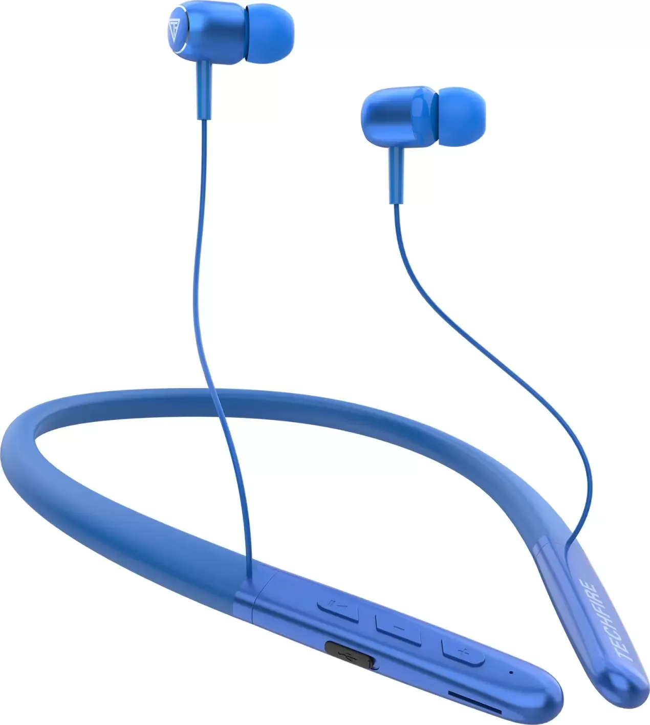 Techfire Fire 200 Pro