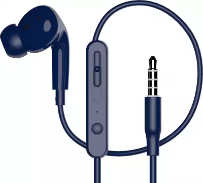 Ambrane Stringz 74