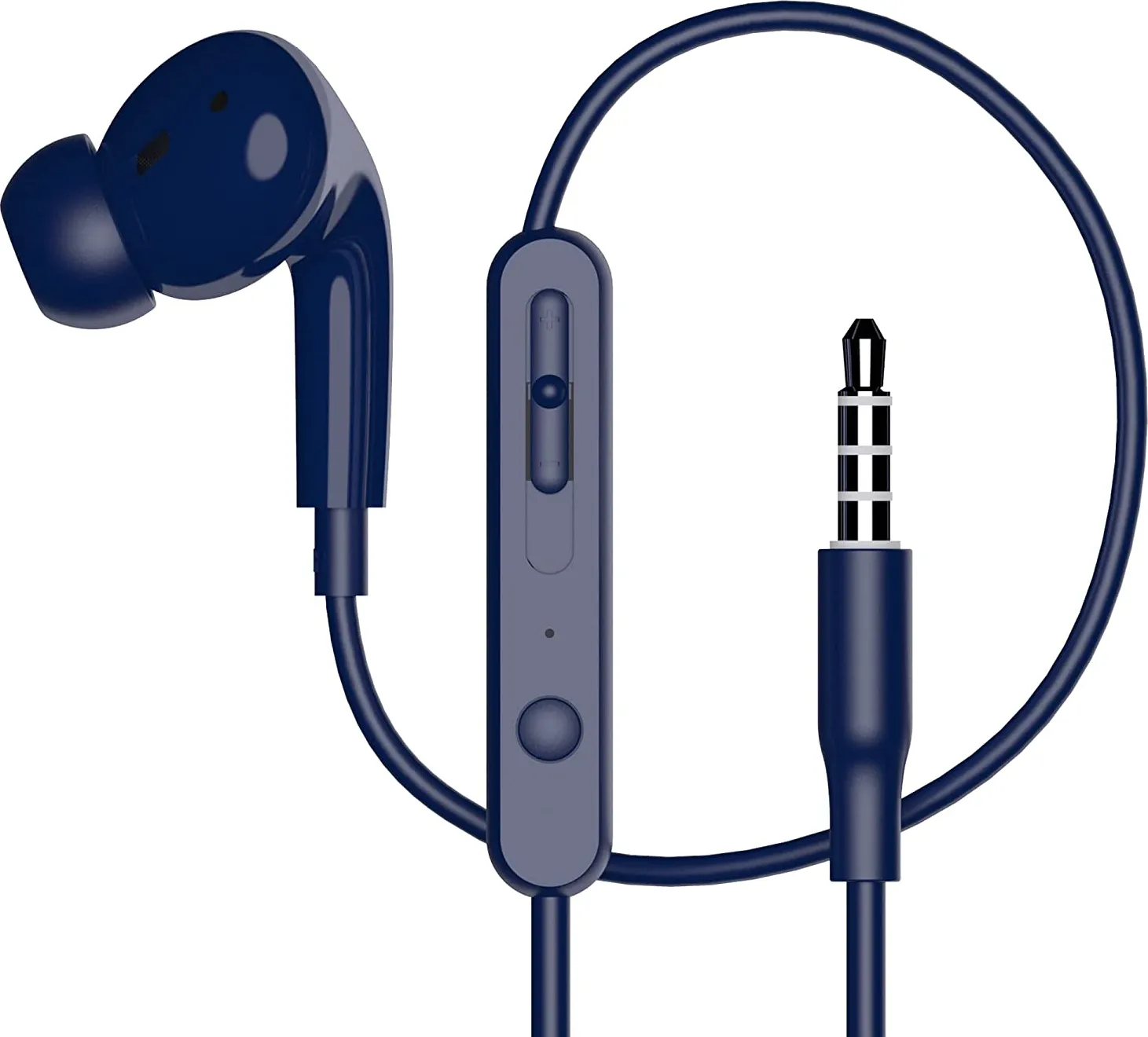 Ambrane Stringz 74