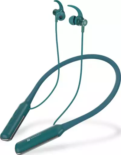 Portronics Harmonics 250