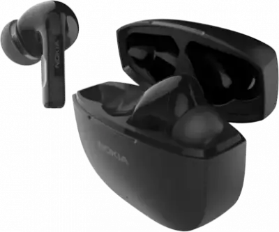 Nokia Go Earbuds 2 Plus