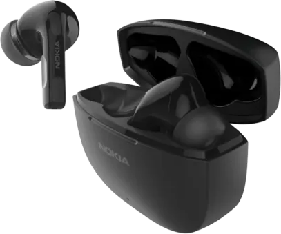 Nokia Go Earbuds 2 Plus