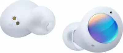 Realme Buds N100
