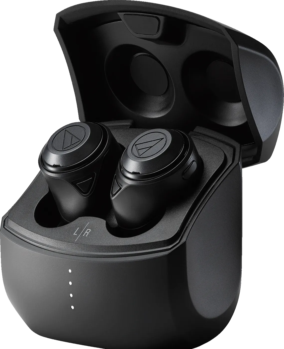 Audio Technica ATH-CKS50TW