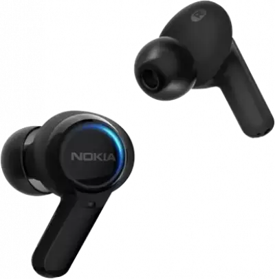 Nokia Earbuds 2 Pro