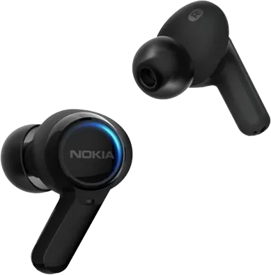 Nokia Earbuds 2 Pro