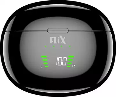 FLiX Beetel Breeze 120
