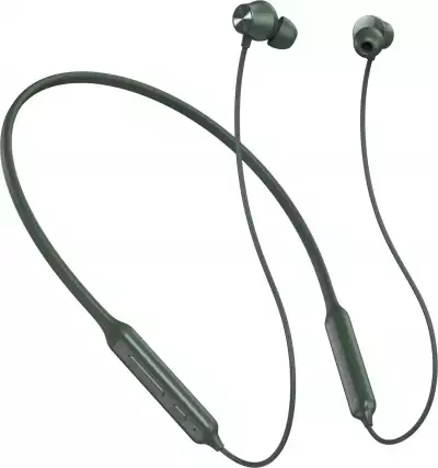 Dizo Wireless Power