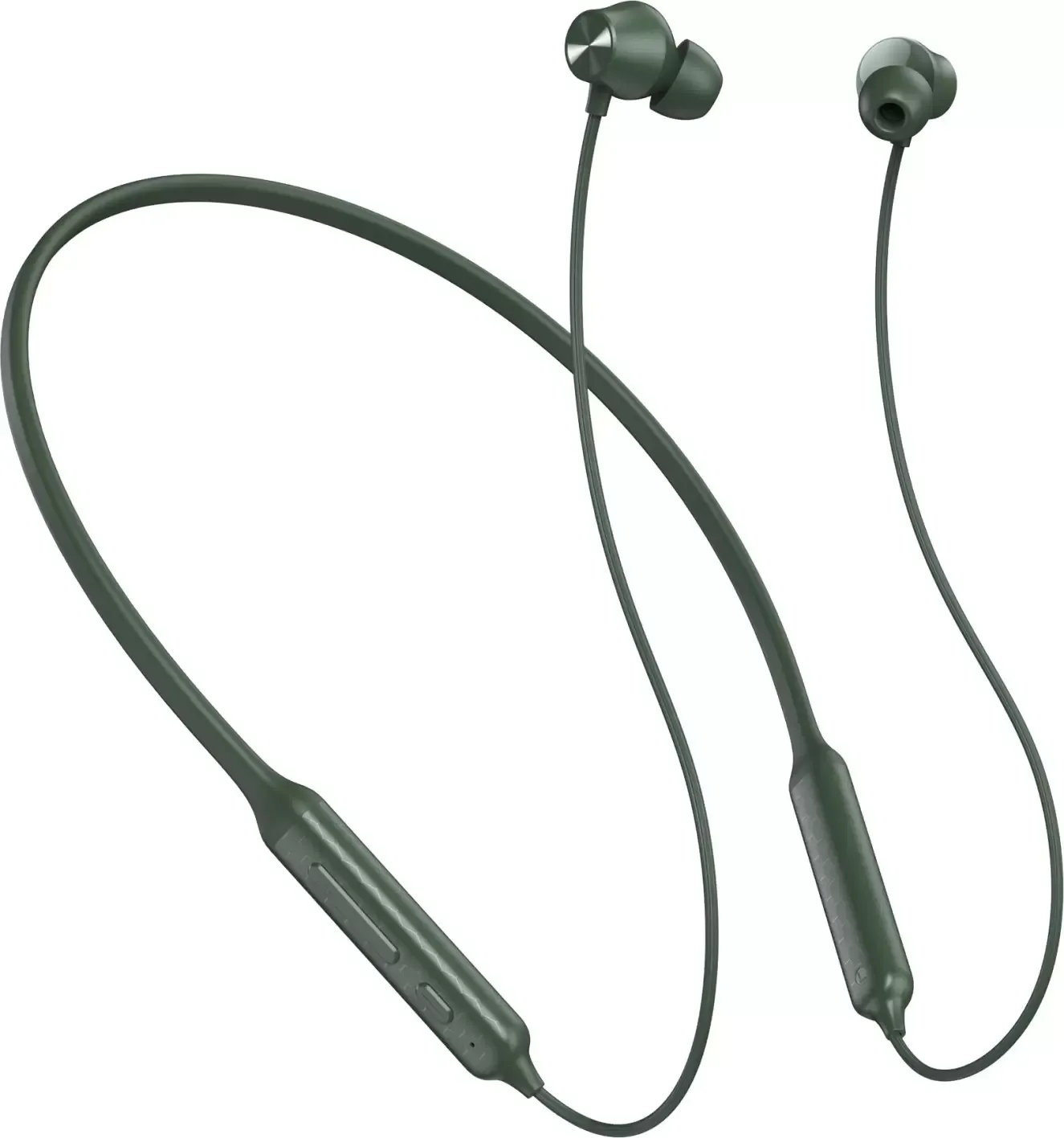 Dizo Wireless Power