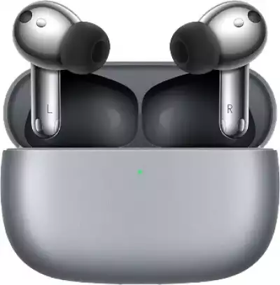 Honor Earbuds 3 Pro