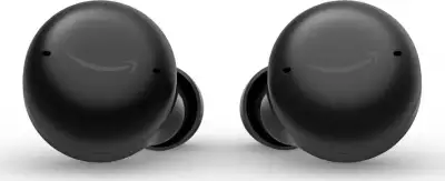 Amazon Echo Buds True Wireless Earbuds (2nd Gen)