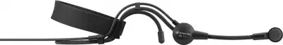 Sennheiser Me 3-Ii