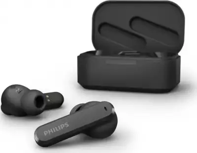 Philips TAT4506BK