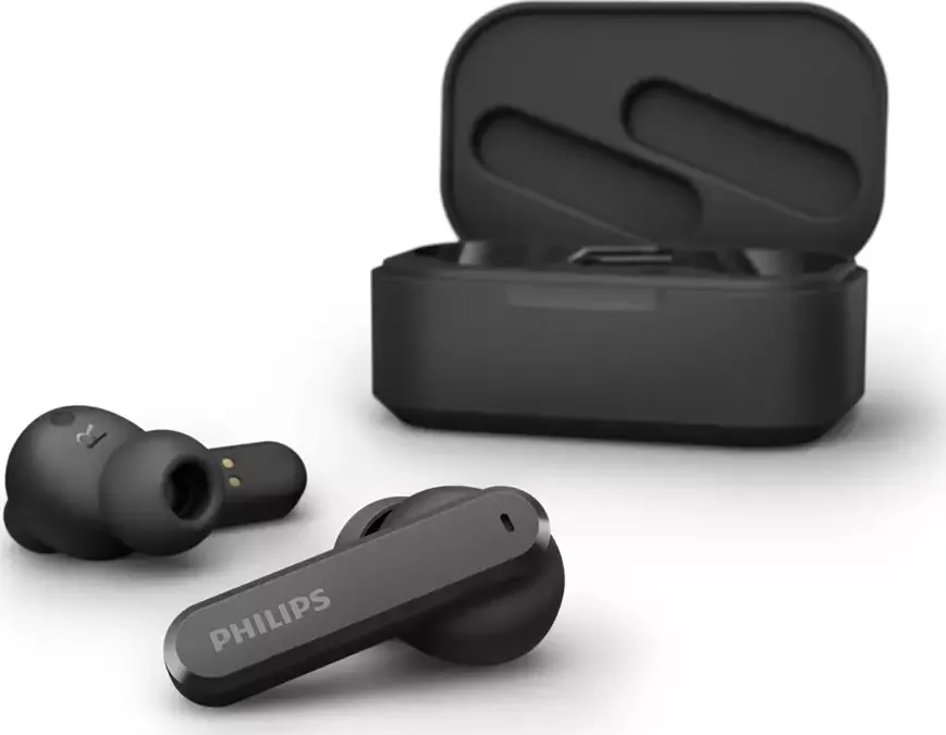 Philips TAT4506BK