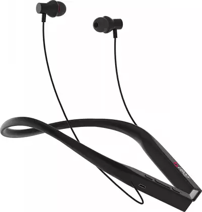 Ubon CL-5320