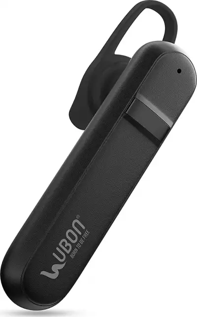 Ubon BT-160