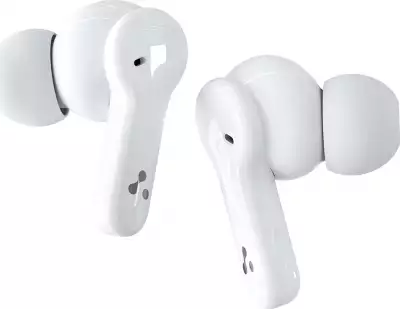 Ambrane Dots Rock