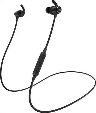 Mivi ThunderBeats 2