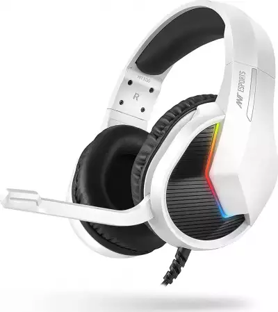 Ant Esports H1100 Pro RGB
