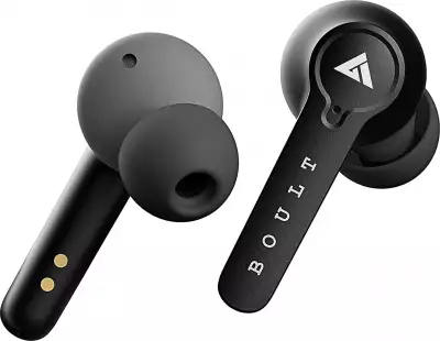 Boult Audio Air Bass Encore X