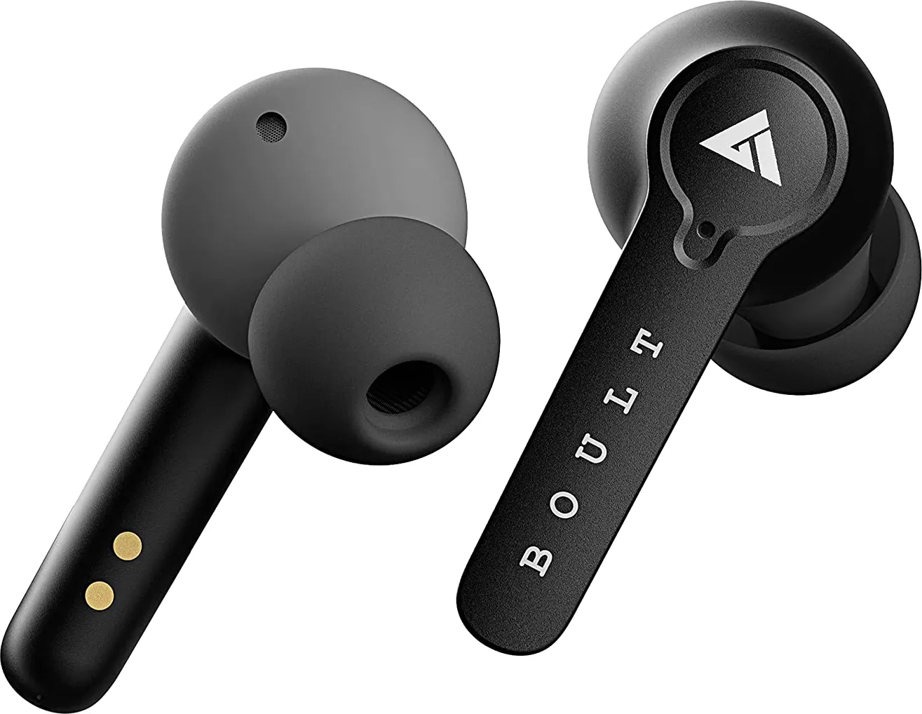 Boult Audio Air Bass Encore X