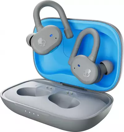 Skullcandy Push Active
