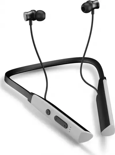 Pebble Flex Active