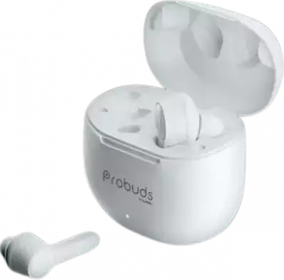 Lava Probuds 21