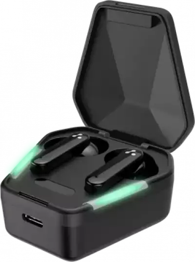 Ambrane Dots Turbo
