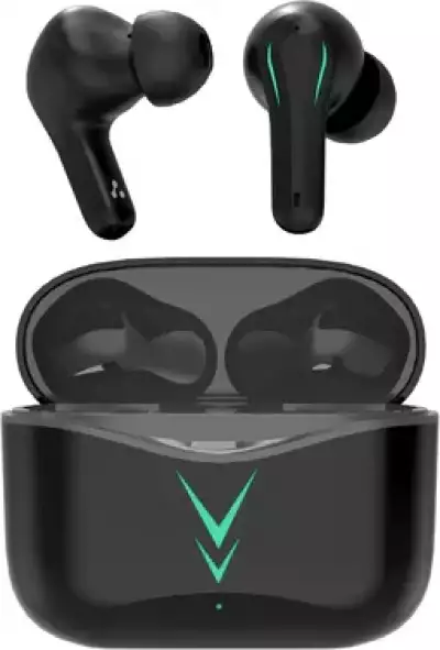 Ambrane Neobuds Rage