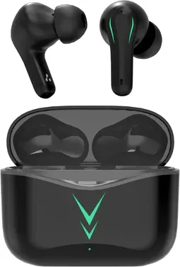 Ambrane Neobuds Rage