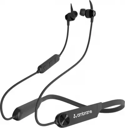 Ambrane Melody Storm