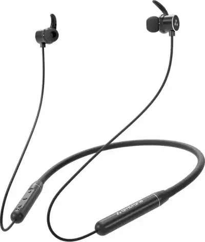 Ambrane Melody Twist