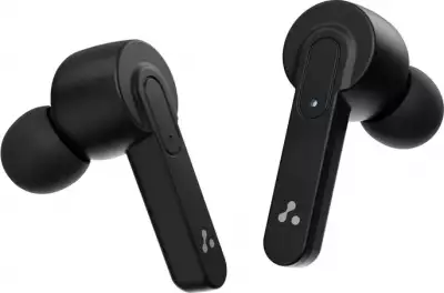 Ambrane Neobuds Alpha