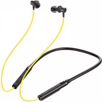 Intex Musique Jazz