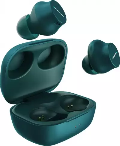 Blaupunkt BTW35