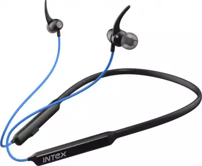 Intex Musique Star