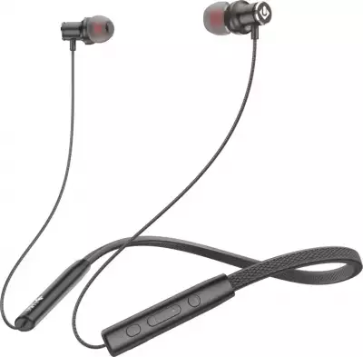 U&i Cobra